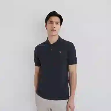 Paul & Shark Polo Shirt