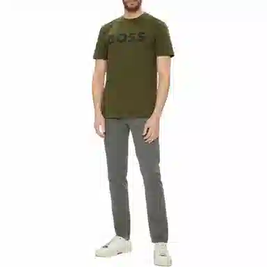 HUGO BOSS T