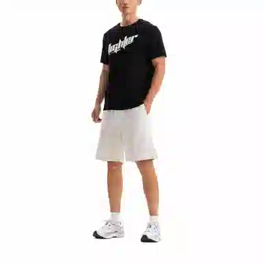 DECATHLON