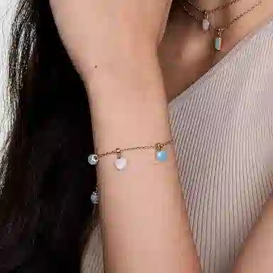 Daniel Wellington CHARMS