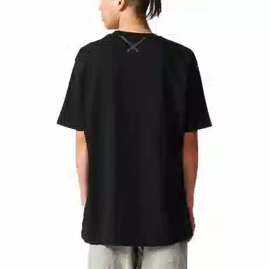 adidas originals T