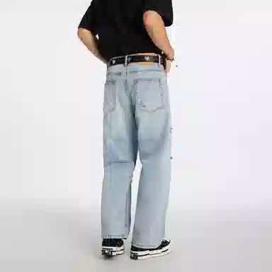 Automobili Lamborghini logo