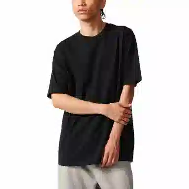 adidas originals T