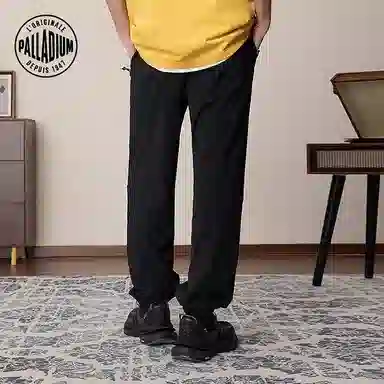palladium VINTAGE