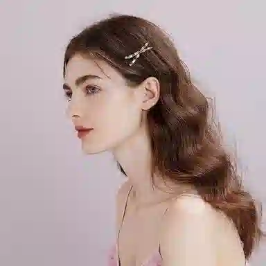 ROYALSASA