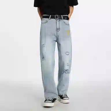 Automobili Lamborghini logo