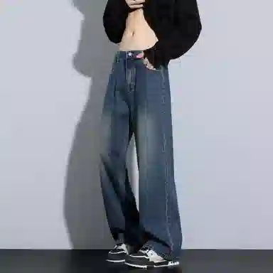 struggle vintage95