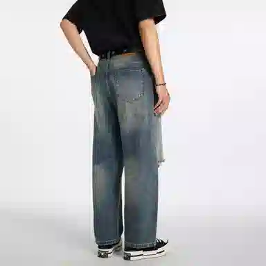 Automobili Lamborghini