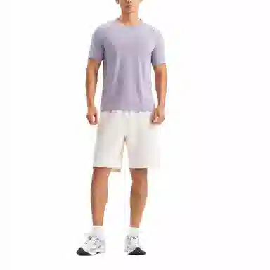 DECATHLON
