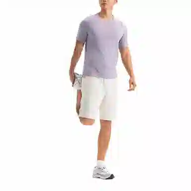 DECATHLON