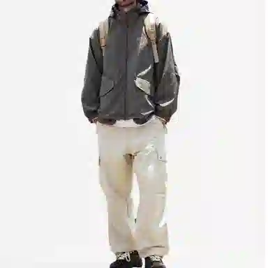 Automobili Lamborghini logo