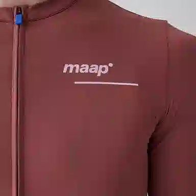 MAAP Training Jersey