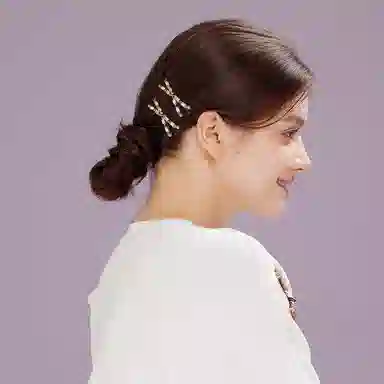 ROYALSASA