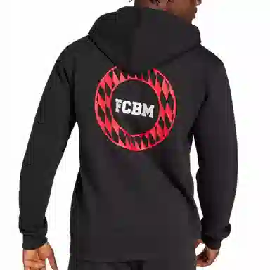 adidas originals VRCT