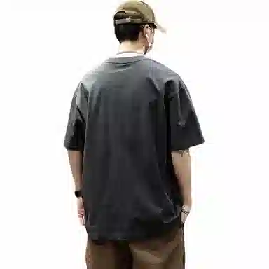 -V- T