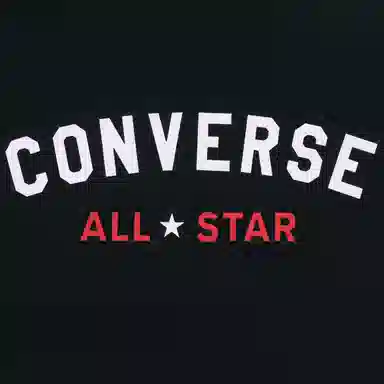 Converse T