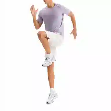 DECATHLON
