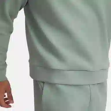 Under Armour Unstoppable UA FLC CREW