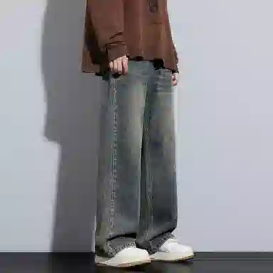 struggle vintage95