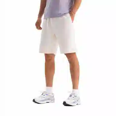 DECATHLON