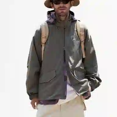 Automobili Lamborghini logo