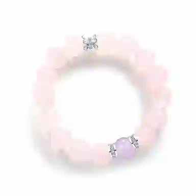 NRO