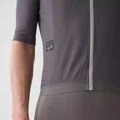 MAAP Alt_Road Jersey 2.0