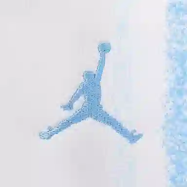 Jordan As M J ESS HLDY FLC PO logo