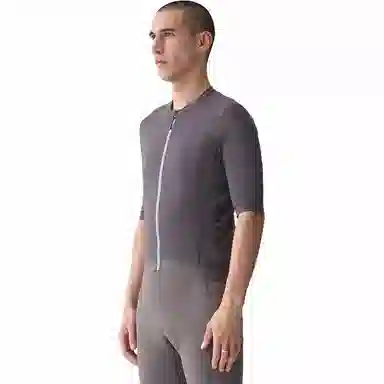 MAAP Alt_Road Jersey 2.0