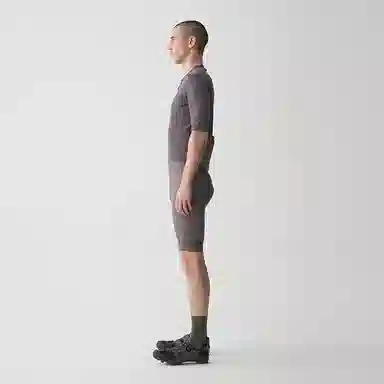 MAAP Alt_Road Jersey 2.0