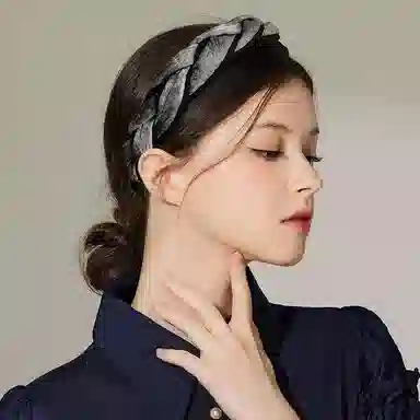 ROYALSASA