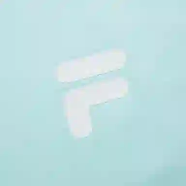 FILA FUSION TOKYO STUDIO LogoT