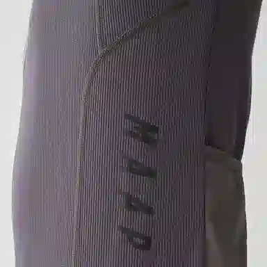 MAAP Alt_Road Jersey 2.0