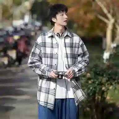 magmode