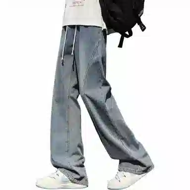 JASONWOOD