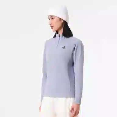 PELLIOT PPolartec100