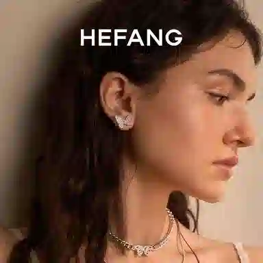 HEFANG 925