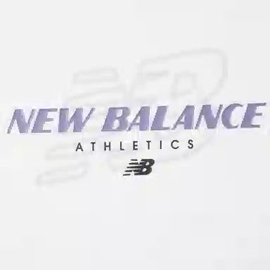 New Balance LogoT