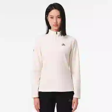 PELLIOT PPolartec100