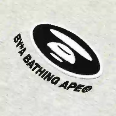 Aape T