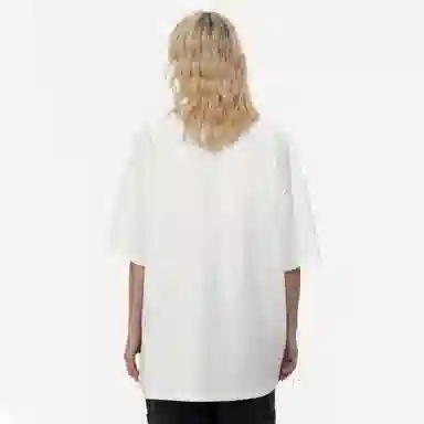 Pirkadat T