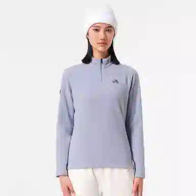 PELLIOT PPolartec100