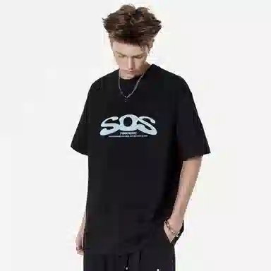Pirkadat T