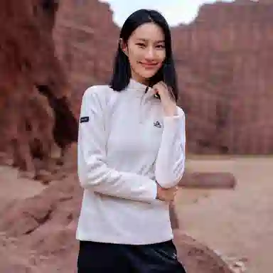 PELLIOT PPolartec100