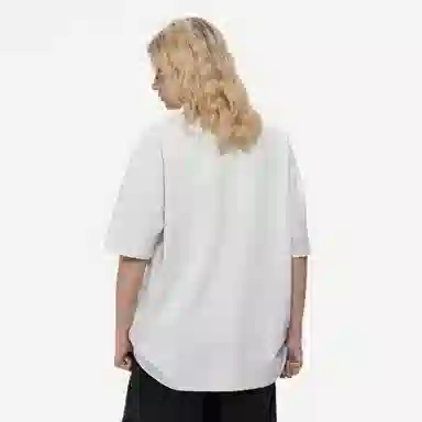 Pirkadat T