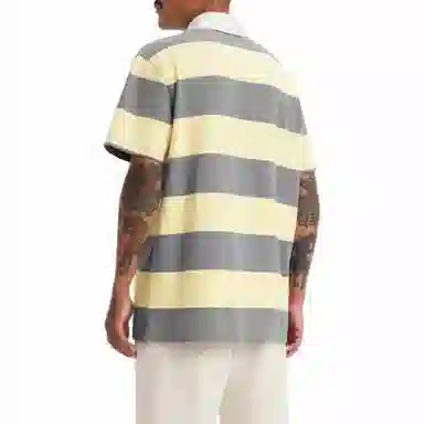 levis Polo