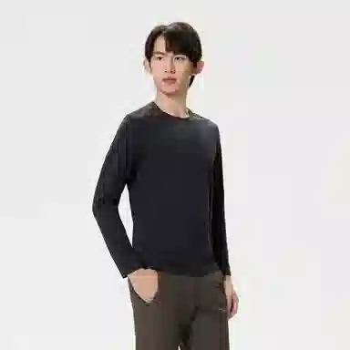 KOLON SPORT UPF50+T SECO