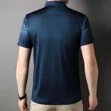 Devanro Polo