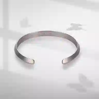 COLIMIDA