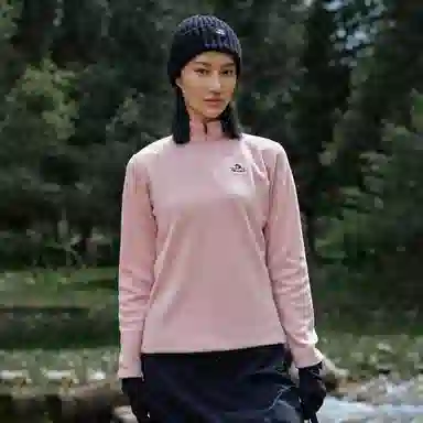 PELLIOT PPolartec100